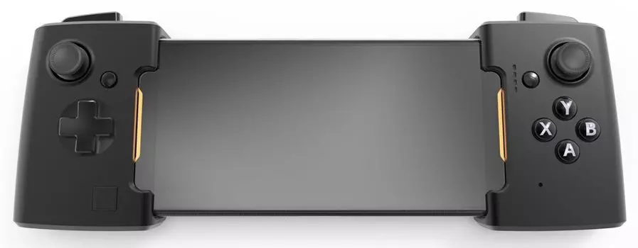 Контроллер игровой для телефона Asus Gamevice