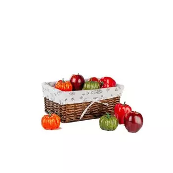 Корзина для хранения «Котики»