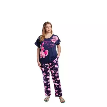 Костюм «Минск»