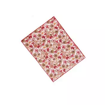 Коврик для сушки посуды «Узор»