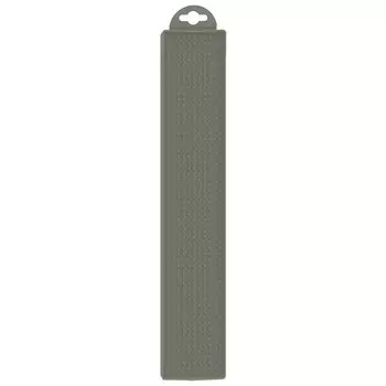 Коврик для сушки стаканов и кружек