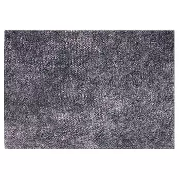 Коврик придверный