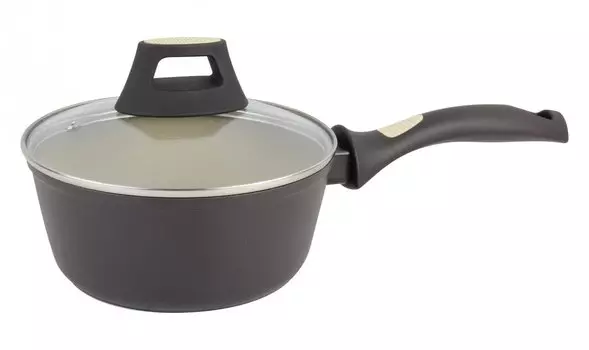 Ковш-сотейник P-615210 Olivine NOVA