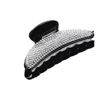 Краб для волос