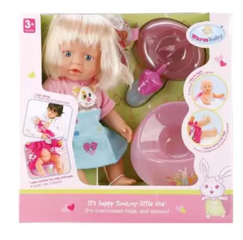 Кукла Эльза 30 см