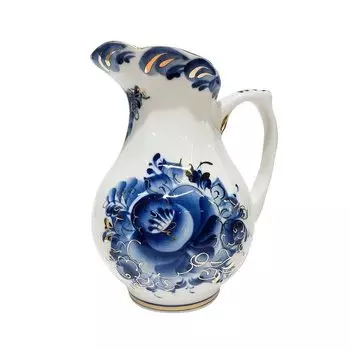 Кувшин водолей