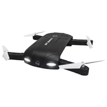 Квадрокоптер От Винта COMPACT DRONE