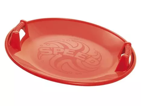 Ледянка Prosperplast SPEED