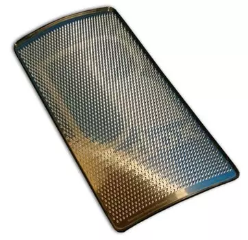 Лежак доктора Редокс