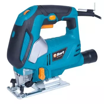 Лобзик электрический Bort BPS-650-Q