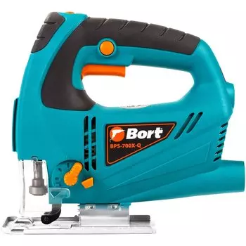 Лобзик электрический Bort BPS-700X-Q