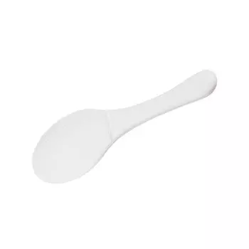 Ложка для мультиварки