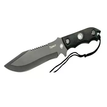 Мачете «Турист»