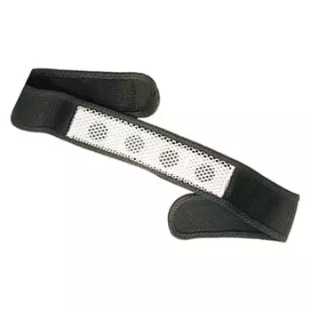 Магнитная повязка наголову