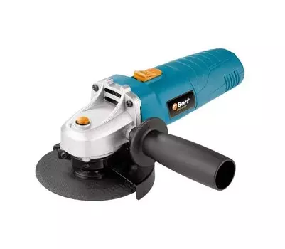Машина шлифовальная угловая BORT BWS-610-P