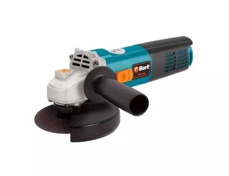 Машина шлифовальная угловая BORT BWS-900