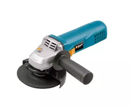 Машина шлифовальная угловая BORT BWS-950