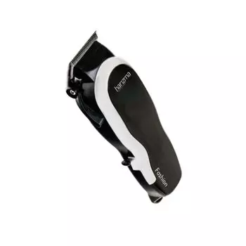 Машинка для стрижки Harizma Fashion