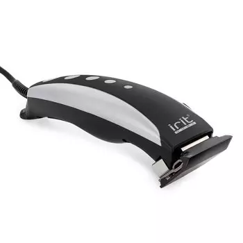 Машинка для стрижки «Мастер на все руки»