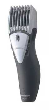 Машинка для стрижки Panasonic ER206-K