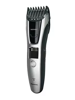 Машинка для стрижки Panasonic ER-GB70-S520
