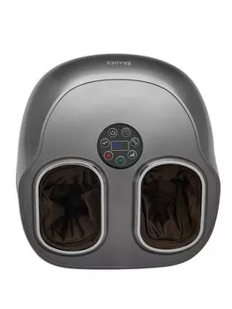Массажер для ног с функцией тайского массажа «Сен Сип»