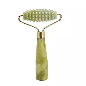 Массажер нефрит