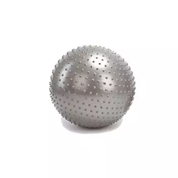 Массажный мяч для фитнеса SF 0353