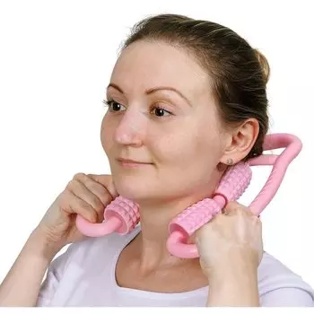 Массажёр универсальный