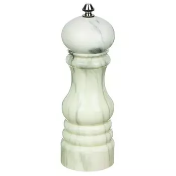 Мельница для специй