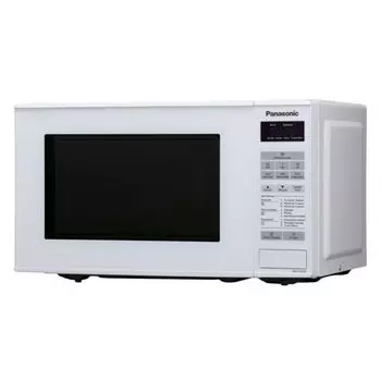 Микроволновая Печь Panasonic NN-ST251WZPE 20л 800Вт