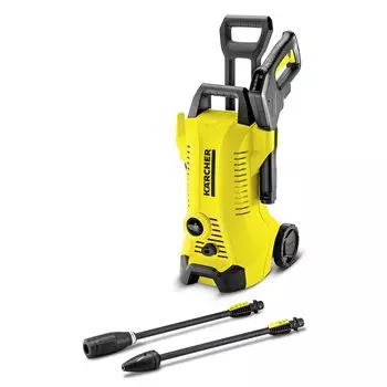 Минимойка Karcher K 3 UM 1600Вт