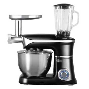 Миксер Endever Sigma 50