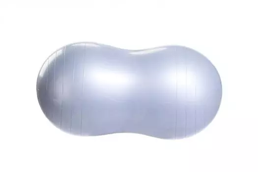 Мяч для фитнеса «ФИТБОЛ-АРАХИС»