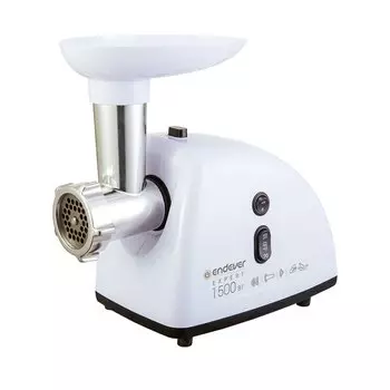 Мясорубка Endever Sigma 41