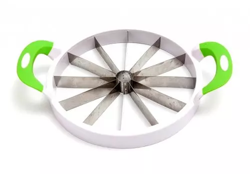 Мультирезка «ДОЛЬКА»