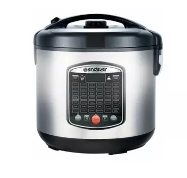 Мультиварка Endever Vita-90