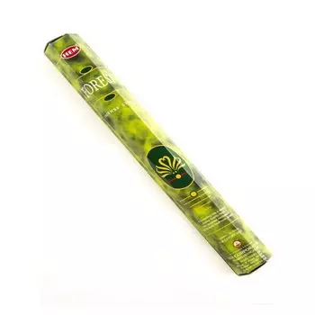 Набор благовоний