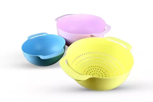 Набор для кухни 3 предмета