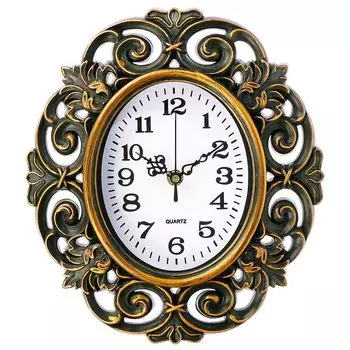 Настенные часы «Трейси»