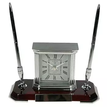 Настольный набор «VIRON»