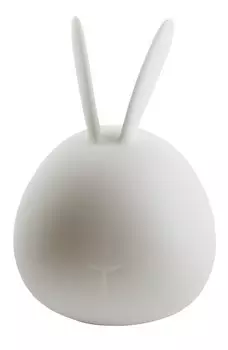 Ночник Rabbit-302