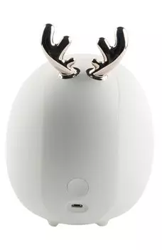 Ночник Redline Deer