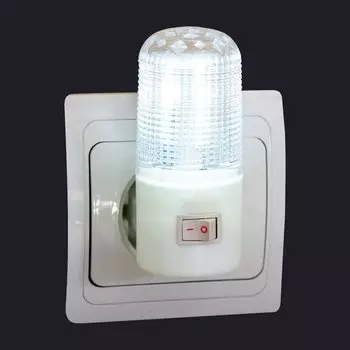 Ночник светодиодный