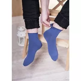 Носки «Релакс» , 6 пар