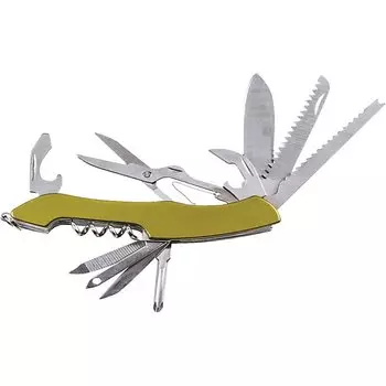 Нож многофункциональный