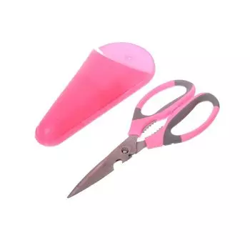 Ножницы кухонные