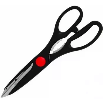 Ножницы кухонные