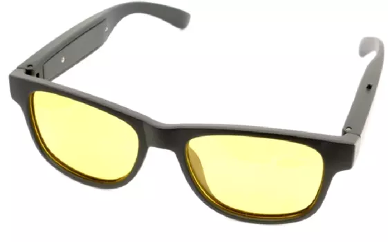 Очки «Антиблик-антисон»