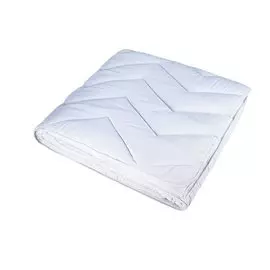 Одеяло «Флай»